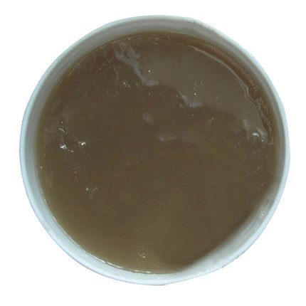 移印過程中產(chǎn)品油墨起毛拉絲怎么辦？