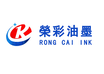 移印油墨是需要什么材料才能造的？